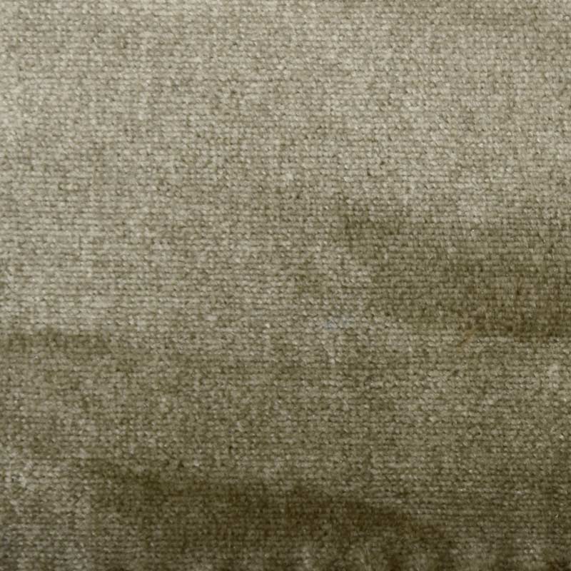 190212H | 257-Moss