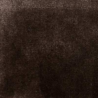 190212H | 318-BARK