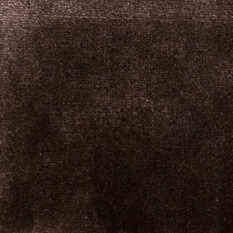 190212H | 318-BARK
