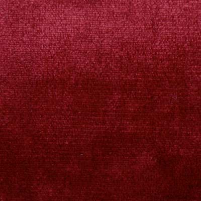 190212H | 559-Pomegranate