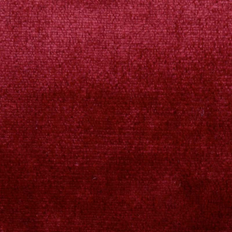 190212H | 559-Pomegranate