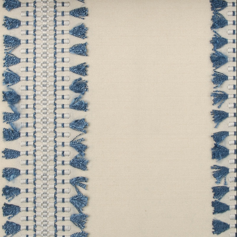190175H | 207-COBALT