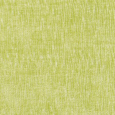 15391 | 579-PERIDOT - Upholstery - Fabric