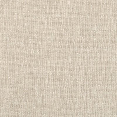 15391 | 588-Dune - Upholstery - Fabric