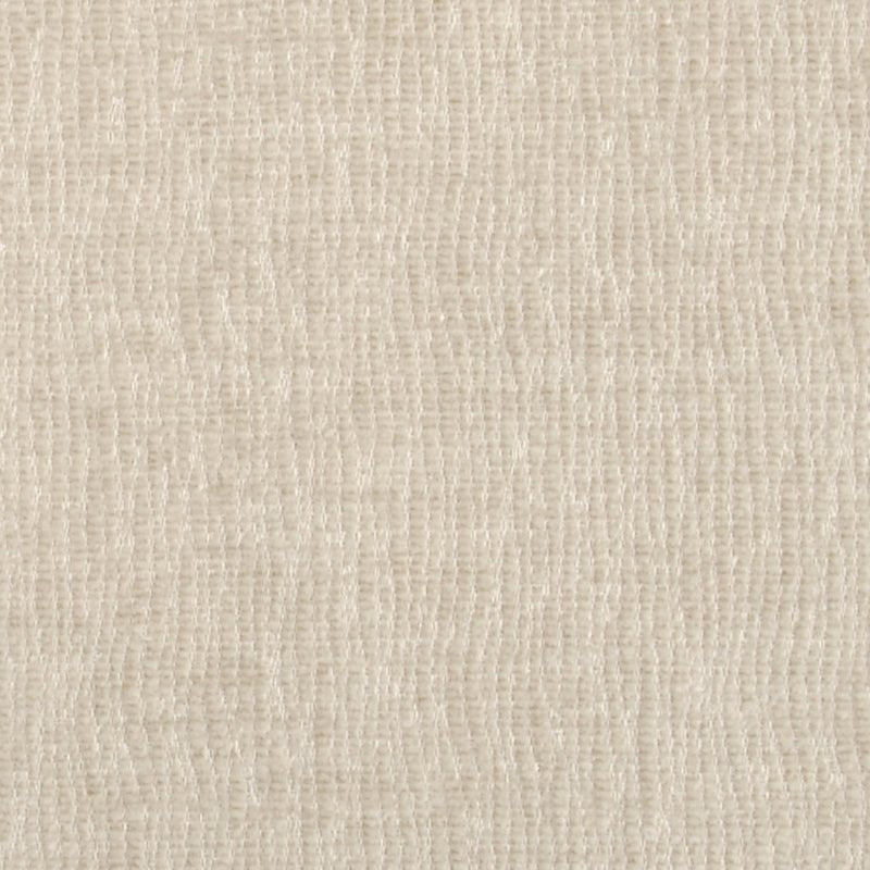 15391 | 588-Dune