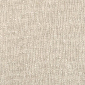 15391 | 588-Dune - Upholstery - Fabric