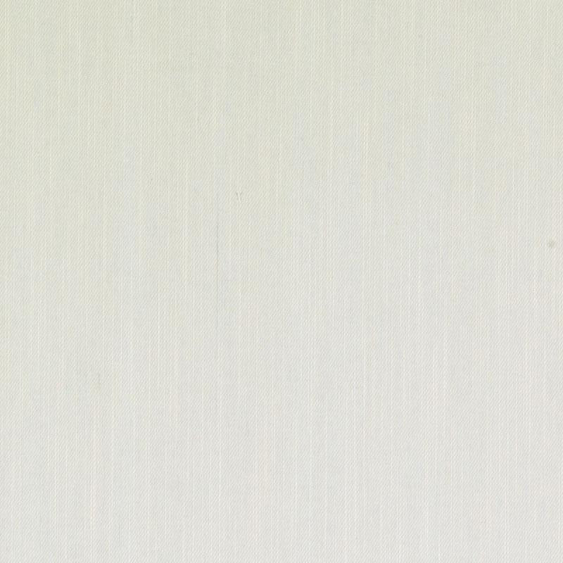 Dw16171 | 143-Creme - Upholstery - Fabric