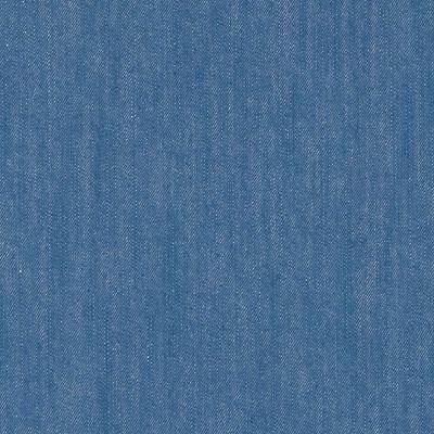 Dw16171 | 146-Denim - Upholstery - Fabric