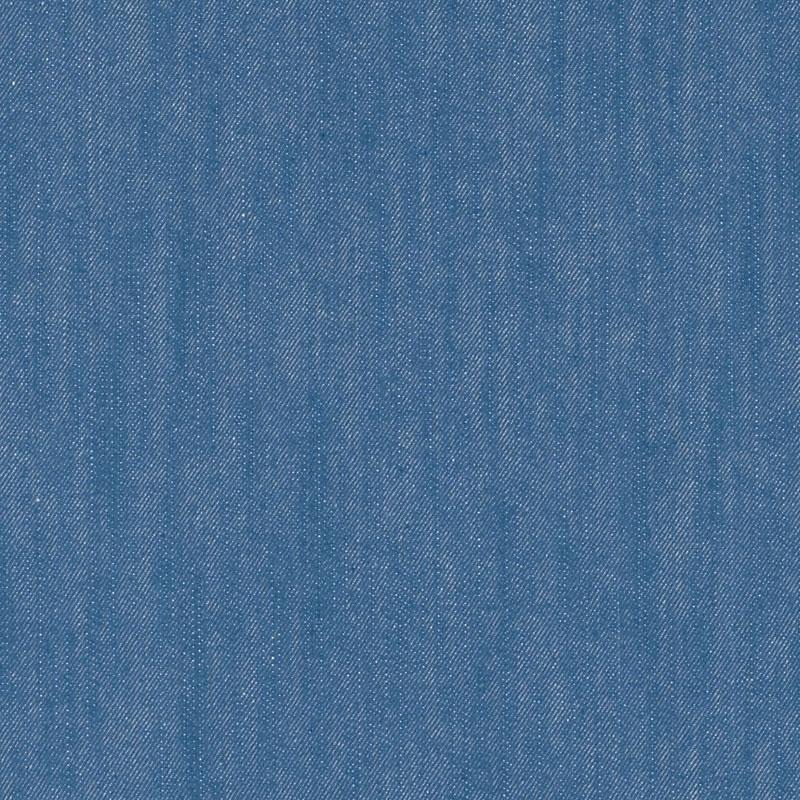 Dw16171 | 146-Denim - Upholstery - Fabric