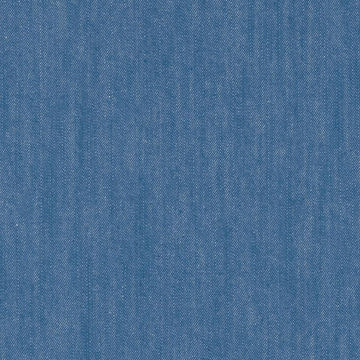 Dw16171 | 146-Denim - Upholstery - Fabric