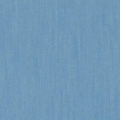 DW16171 | 157-CHAMBRAY