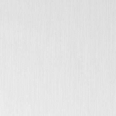 DW16171 | 179-QUARTZ - Upholstery - Fabric