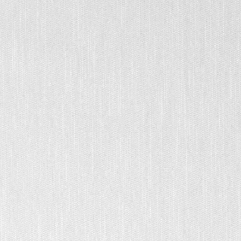 DW16171 | 179-QUARTZ - Upholstery - Fabric