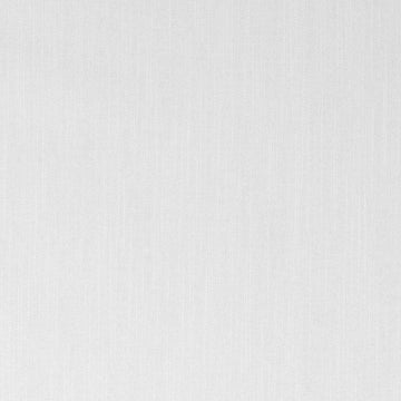 DW16171 | 179-QUARTZ - Upholstery - Fabric