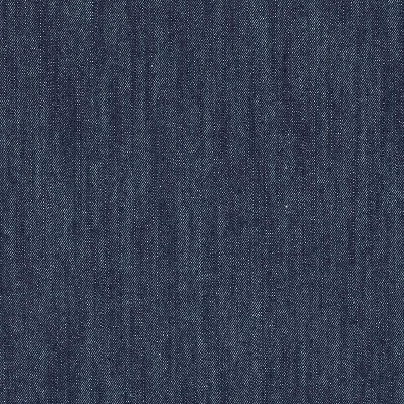 DW16171 | 193-INDIGO