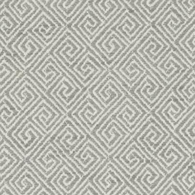 DW15939 | 15-GREY