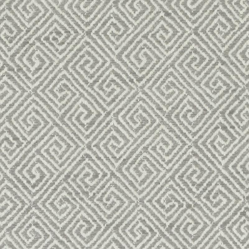 DW15939 | 15-GREY
