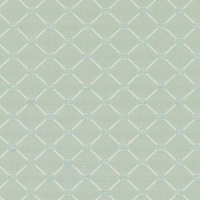 DW15940 | 250-SEA GREEN - Upholstery - Fabric