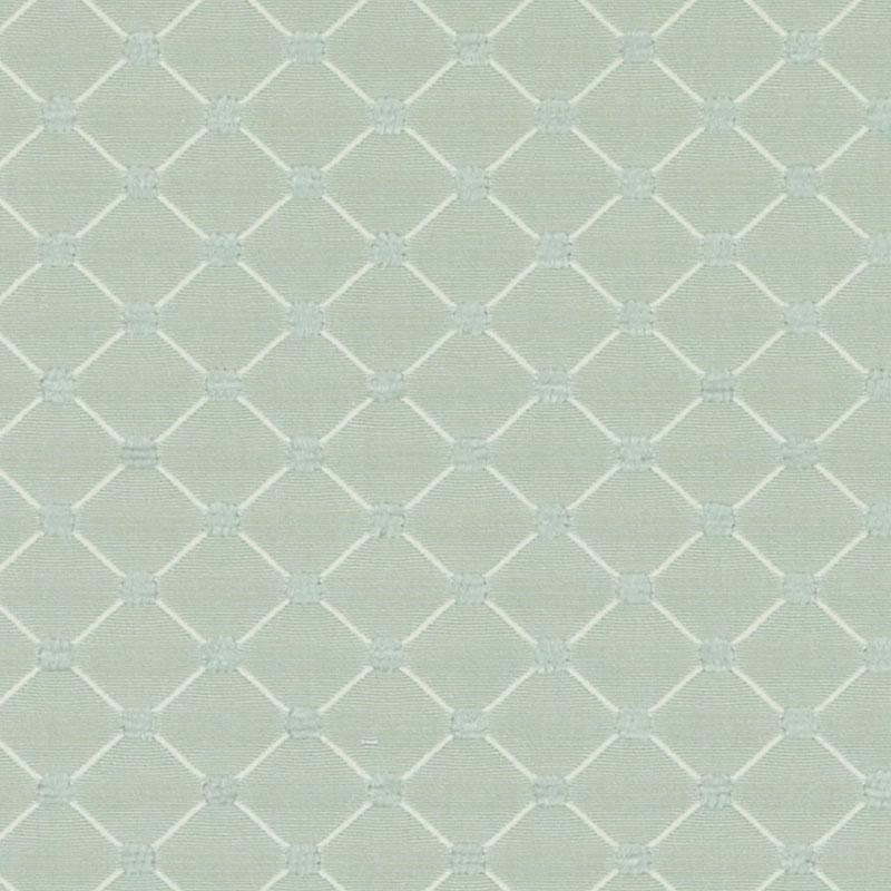 DW15940 | 250-SEA GREEN - Upholstery - Fabric