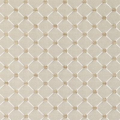 DW15940 | 282-BISQUE - Upholstery - Fabric