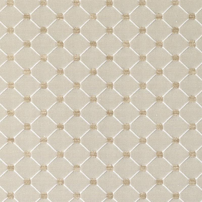 DW15940 | 282-BISQUE - Upholstery - Fabric