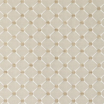 DW15940 | 282-BISQUE - Upholstery - Fabric