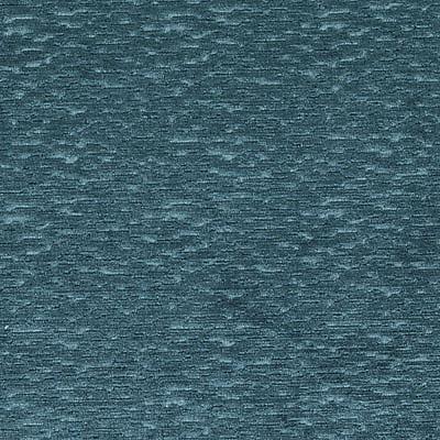 Dv15966 | 11-Turquoise - Upholstery - Fabric