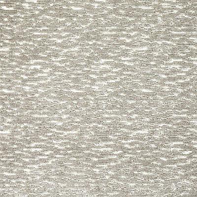 DV15966 | 118-LINEN - Upholstery - Fabric