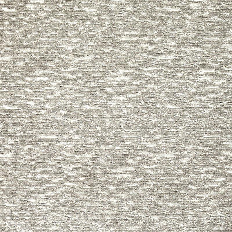 DV15966 | 118-LINEN - Upholstery - Fabric