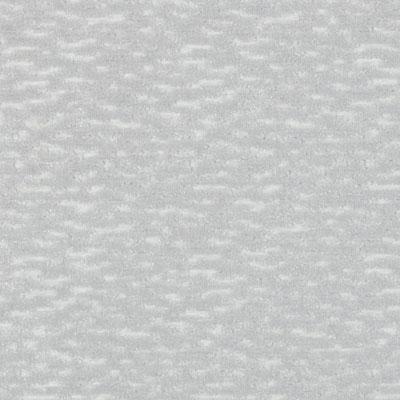Dv15966 | 159-Dove - Upholstery - Fabric