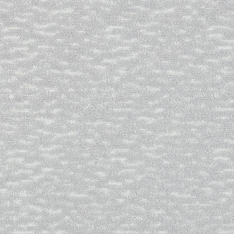 Dv15966 | 159-Dove - Upholstery - Fabric