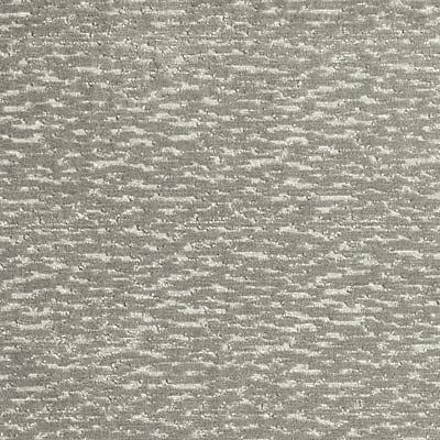 DV15966 | 433-MINERAL - Upholstery - Fabric