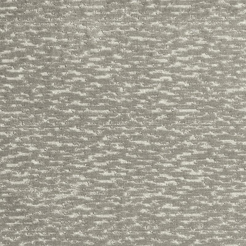 DV15966 | 433-MINERAL - Upholstery - Fabric