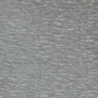 Dv15966 | 435-Stone - Upholstery - Fabric