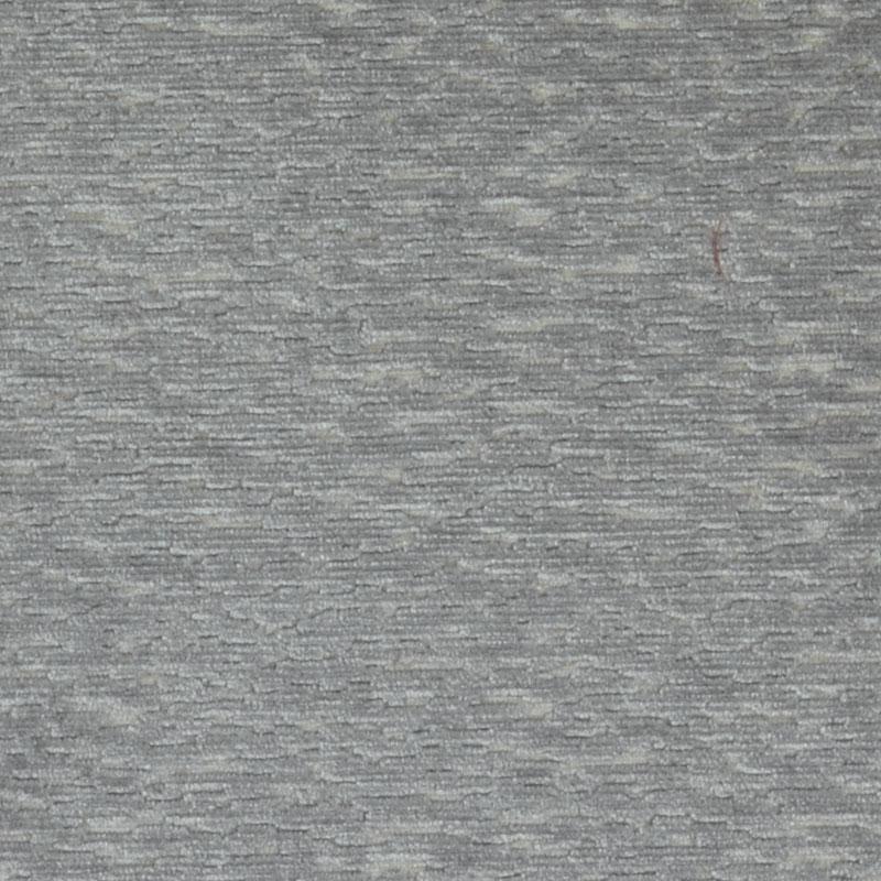 Dv15966 | 435-Stone - Upholstery - Fabric
