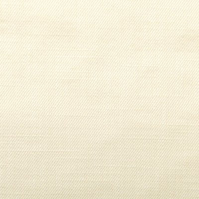 32344 | 80-NATURAL/BEIG - Upholstery - Fabric