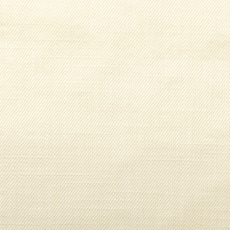 32344 | 80-NATURAL/BEIG - Upholstery - Fabric