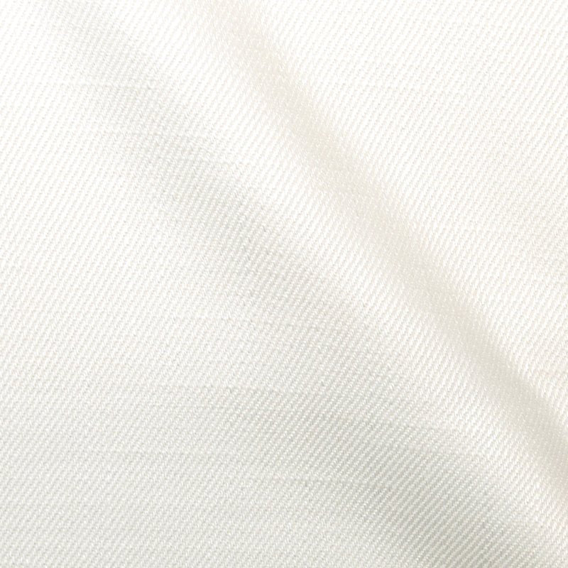 32344 | 81-SNOW - Upholstery - Fabric