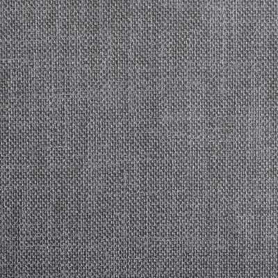 32657 | 526-METAL - Upholstery - Fabric