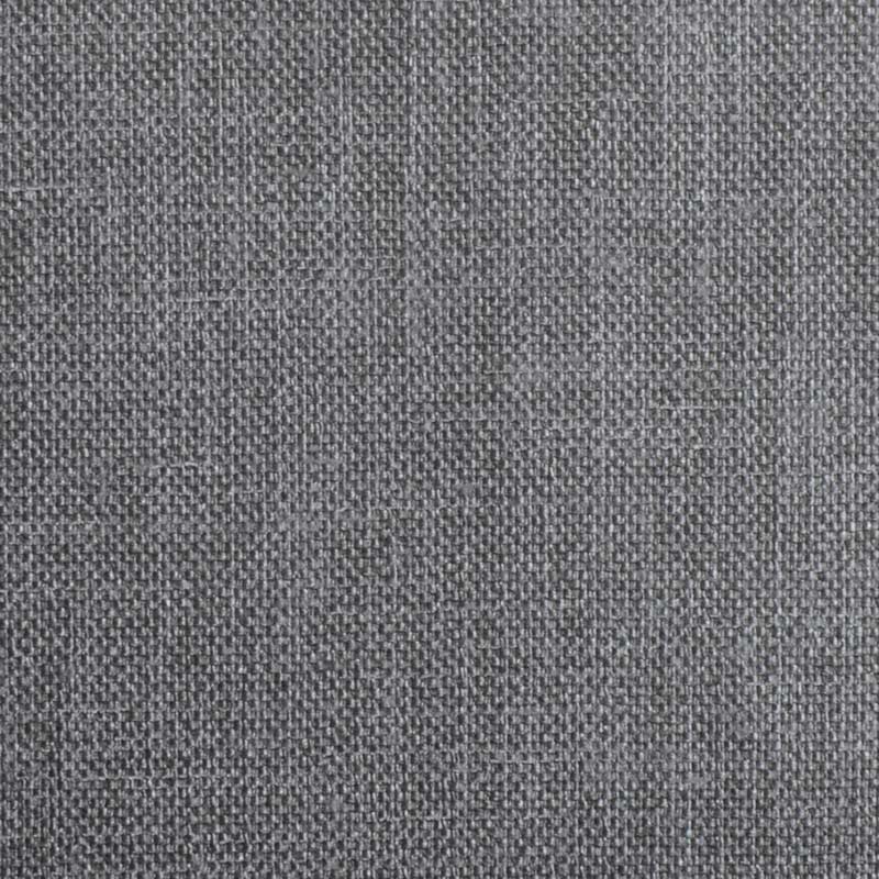 32657 | 526-METAL - Upholstery - Fabric