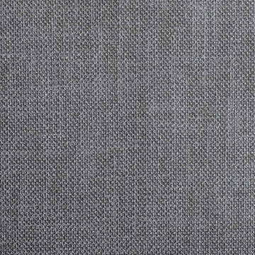 32657 | 526-METAL - Upholstery - Fabric
