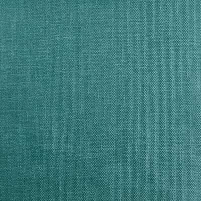 32657 | 57-TEAL - Upholstery - Fabric