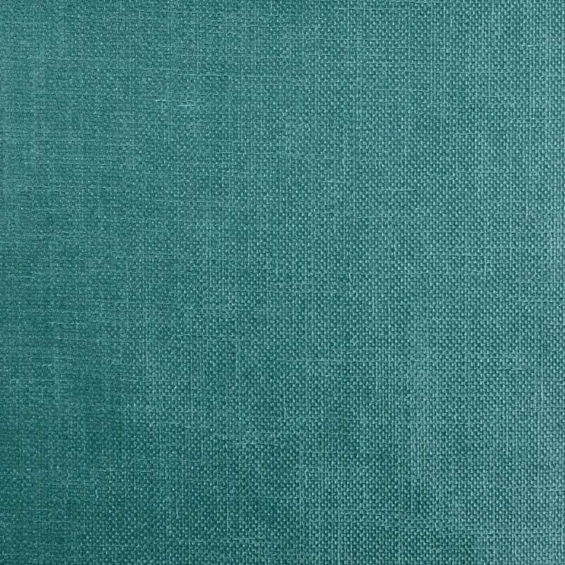 32657 | 57-TEAL - Upholstery - Fabric