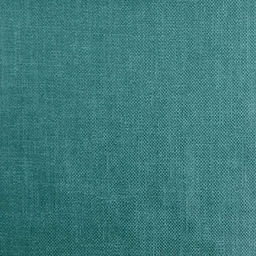 32657 | 57-TEAL - Upholstery - Fabric