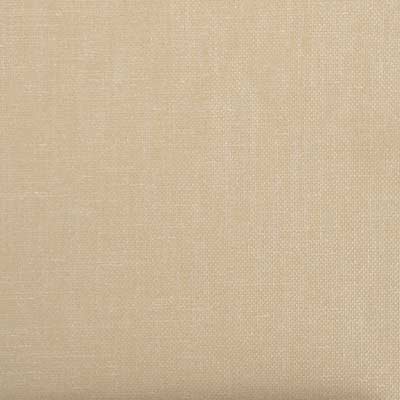 32657 | 66-YELLOW - Upholstery - Fabric