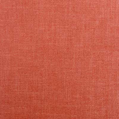 32657 | 716-CHILIPEPPER - Upholstery - Fabric