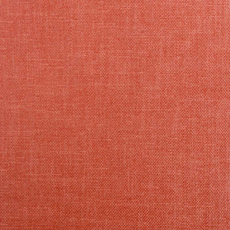 32657 | 716-CHILIPEPPER - Upholstery - Fabric