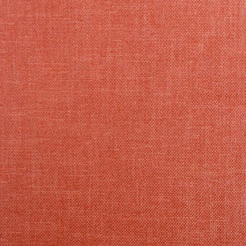 32657 | 716-CHILIPEPPER - Upholstery - Fabric