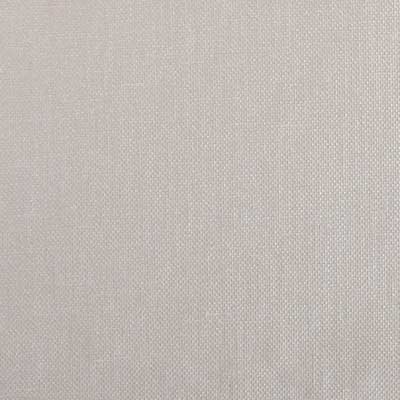 32657 | 86-OYSTER - Upholstery - Fabric
