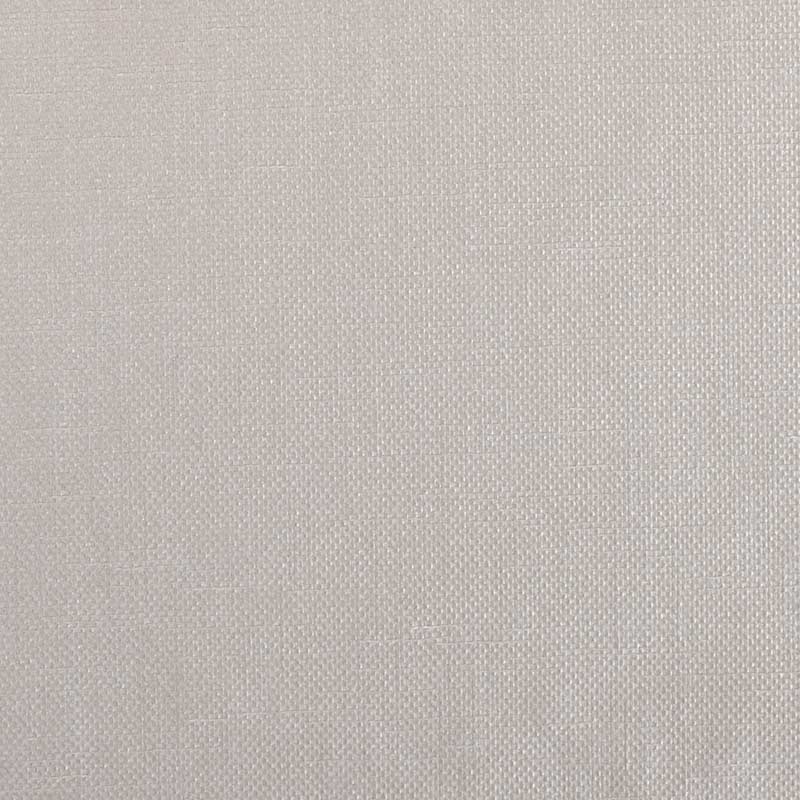32657 | 86-OYSTER - Upholstery - Fabric